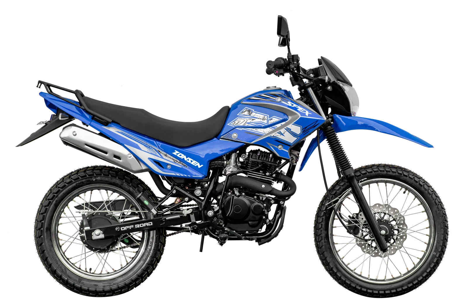 Moto